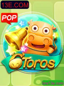 Explorando o Mundo de 6Toros: Um Jogo de Estratégia Envolvente