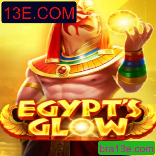 Descubra a Magia de EgyptsGlow: Um Novo Jogo de Estratégia