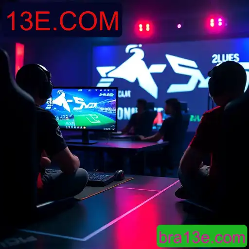 VIP Service 13E.COM - 24/7 Support and Exclusive Benefits