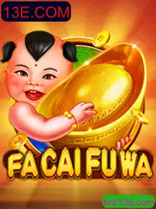 Explorando o Universo de FaCaiFuWa: Um Mergulho nas Regras e Mecânicas