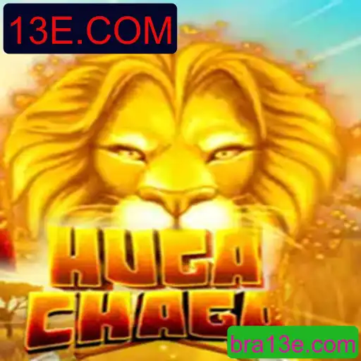 Explorando HugaChaga: A Nova Sensação do Mundo dos Jogos