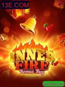 Explore o emocionante mundo de InnerFireBonusBuy com 13E.COM