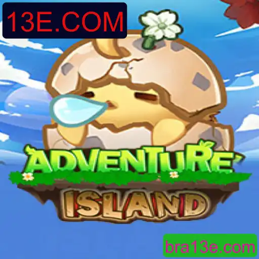 Descubra o Empolgante Mundo de IslandsAdventure