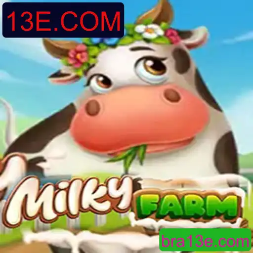 Explorando o Universo de MilkyFarm: Estratégia e Diversão em um Mundo Leiteiro