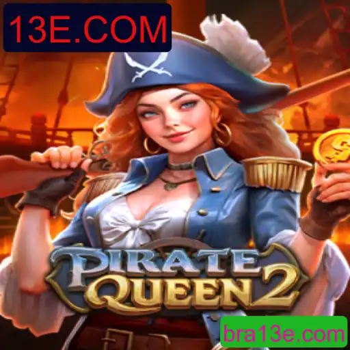 Explorando o Mundo de PirateQueen2: Aventura e Estratégia no Alto-Mar