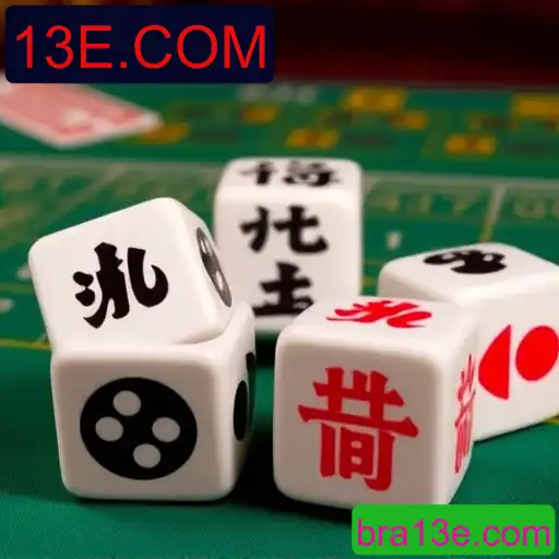 Security and Trust 13E.COM - International Licenses and Certifications