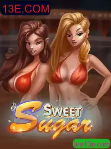 SweetSugar: Descubra o Fenômeno do Jogo com 13E.COM