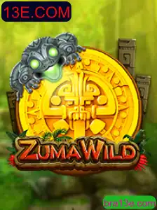 Explorando ZumaWild: Um Mergulho no Jogo de Estratégia com 13E.COM